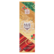 Naseem Laeqa Eau de Toilette unisex 100 ml