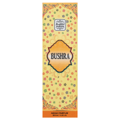 Naseem Bushra Eau de Toilette unisex 100 ml