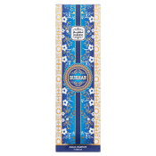 Naseem Burhan Eau de Toilette unisex 100 ml