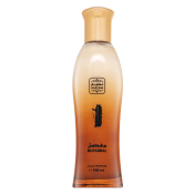 Naseem Mufaddal woda toaletowa unisex 100 ml