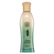 Naseem Sadaat woda toaletowa unisex 100 ml