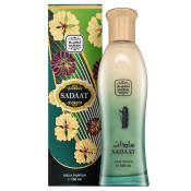 Naseem Sadaat woda toaletowa unisex 100 ml