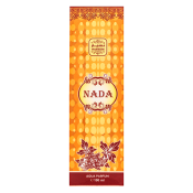 Naseem Nada Eau de Toilette unisex 100 ml