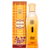 Naseem Nada Eau de Toilette unisex 100 ml