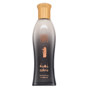 Naseem Zahra тоалетна вода унисекс 100 ml