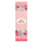Naseem Musk Taharah woda toaletowa unisex 100 ml