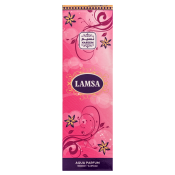 Naseem Lamsa Eau de Toilette für Damen 100 ml