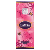 Naseem Lamsa Eau de Toilette für Damen 50 ml