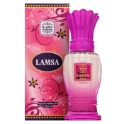 Naseem Lamsa Eau de Toilette für Damen 50 ml