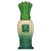 Naseem Sadaat woda toaletowa unisex 50 ml