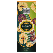 Naseem Sadaat woda toaletowa unisex 50 ml