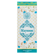 Naseem Maysoon woda toaletowa dla kobiet 50 ml