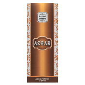 Naseem Azhar woda toaletowa unisex 50 ml