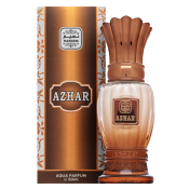 Naseem Azhar woda toaletowa unisex 50 ml