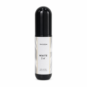 Naseem White Oud woda toaletowa unisex 50 ml