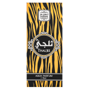 Naseem Thaljee Eau de Toilette unisex 15 ml