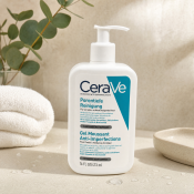 CeraVe čistiaci gél Blemish Control Cleanser 473 ml