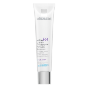 La Roche-Posay Mela B3 corrigerende crème Anti-Dark Spot Corrective Protective Care SPF 30 40 ml