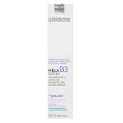 La Roche-Posay Mela B3 corrigerende crème Anti-Dark Spot Corrective Protective Care SPF 30 40 ml