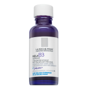 La Roche-Posay Mela B3 Serum Serum 30 ml