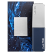 Naseem Blue Magic woda toaletowa dla mężczyzn 80 ml