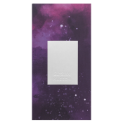 Naseem Elysian woda toaletowa dla kobiet 80 ml