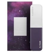 Naseem Elysian woda toaletowa dla kobiet 80 ml