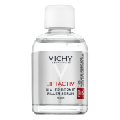 Vichy Liftactiv odmładzające serum Supreme H.A. Serum 30 ml