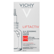 Vichy Liftactiv odmładzające serum Supreme H.A. Serum 30 ml