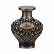 Le Falcone Sultan Eau de Parfum unisex 100 ml
