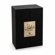 Le Falcone Sultan Eau de Parfum unisex 100 ml
