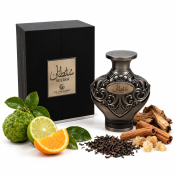 Le Falcone Sultan Eau de Parfum unisex 100 ml