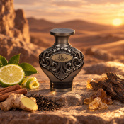 Le Falcone Sultan Eau de Parfum unisex 100 ml