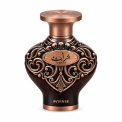 Le Falcone Turath Intense parfemska voda unisex 100 ml