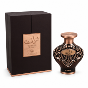 Le Falcone Turath Intense parfemska voda unisex 100 ml