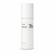 Anua Heartleaf 70 lapte facial zilnic Daily Lotion 200 ml