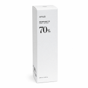 Anua Heartleaf 70 lapte facial zilnic Daily Lotion 200 ml