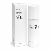 Anua Heartleaf 70 lapte facial zilnic Daily Lotion 200 ml