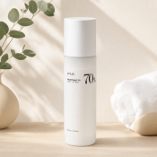Anua Heartleaf 70 lapte facial zilnic Daily Lotion 200 ml
