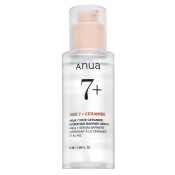 Anua Rice 7 + Ceramide Serum Hydrating Barrier Serum 50 ml