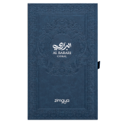 Zimaya Al Barari Coral Eau de Parfum uniszex 100 ml