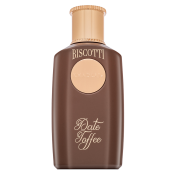 Khadlaj Biscotti Date Toffee Parfüm unisex 100 ml