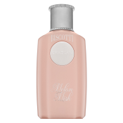 Khadlaj Biscotti Melon Misk Parfüm für Damen 100 ml