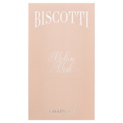 Khadlaj Biscotti Melon Misk Parfüm für Damen 100 ml