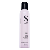 Alfaparf Milano Semi Di Lino Style & Care Original Hairspray Laca para el cabello Fijación fuerte 300 ml