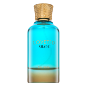 La Fede Coveted Shade Eau de Parfum unisex 100 ml