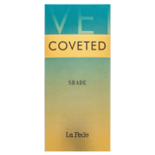 La Fede Coveted Shade Eau de Parfum unisex 100 ml