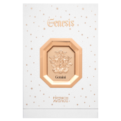 French Avenue Gemini Парфюмна вода унисекс 90 ml