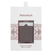 French Avenue Paradigm Parfüm unisex 80 ml