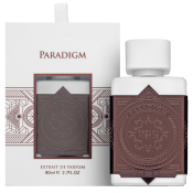 French Avenue Paradigm Parfüm unisex 80 ml